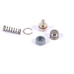 Service-Kit (87376020) Case