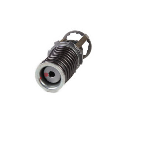 Service-Kit (87384898) Case