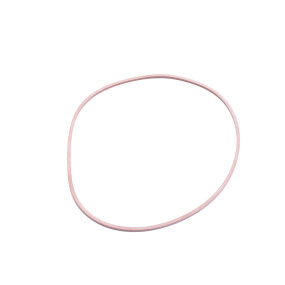 Dichtung (87388221) Case