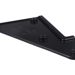 Tafel (87486097) Case