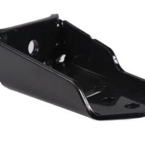 Stuetze (87528133) Case