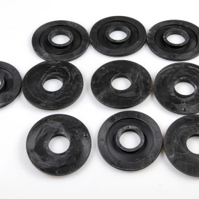 Dichtscheibe (87528178) Case