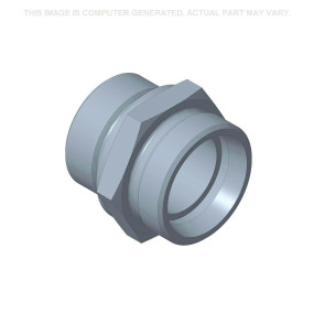 Hydr Steckverbinder (87538605) Case