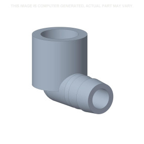 Kniestueck (87543142) Case