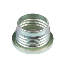 Einlaufstutzen (87554848) Case