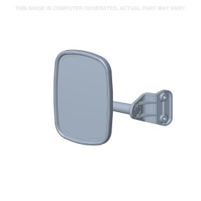 Spiegel (87556793) Case