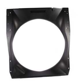 Abdeckung (87565399) Case