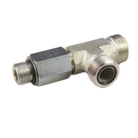 Hydr Steckverbinder (87571078) Case