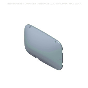 Abdeckung (87578865) Case