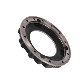 Distanzstück (87608920) Case