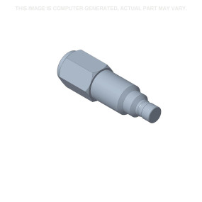 Abreisskupplung (87608924) Case