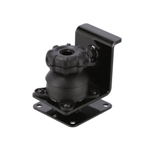 Stuetze (87614599) Case