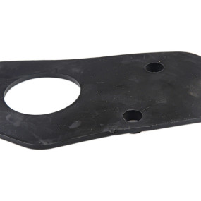 Gummiklotz (87620482) Case