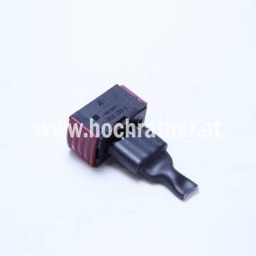 Elektrischer Verbind (87623498) Case