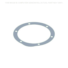 Unterlegscheibe (87635512) Case