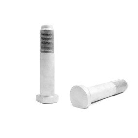 Gewindebolzen (87651027) Case