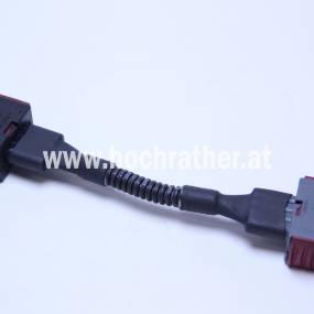 Kabelbaum (87654385) Case