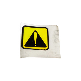 Aufkleber (87672091) Case