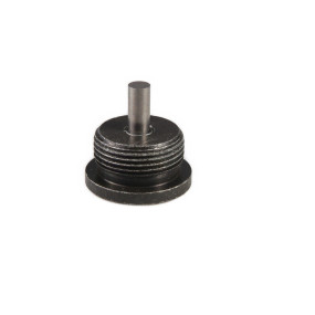 Magnetstopfen (87687750) Case