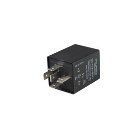 Relais (87691156) Case