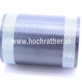 Schlauch (87695004) Case