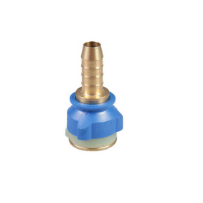 Anschlussstück (87695284) Case