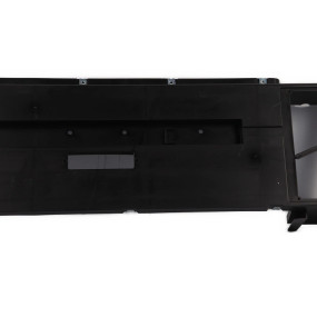 Gehäuse (87699545) Case