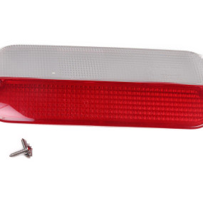 Streuscheibe (87714903) Case