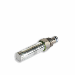 Magnetspule Mech (87736090) Case