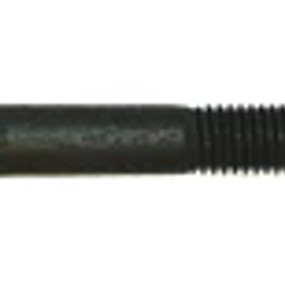 Schraube mit Flansch (9804264) Case