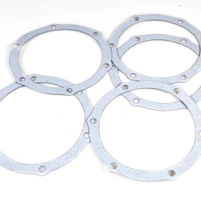 Dichtung, Flach (98400781) Case