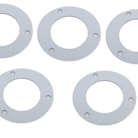 Dichtung, Flach (98400782) Case