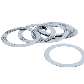 Dichtung, Flach (98400797) Case