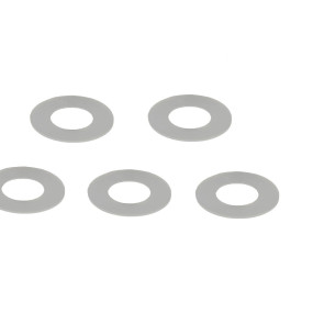 Unterlegscheibe (F64046) Case