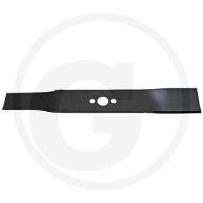 Messer (13270055) Granit