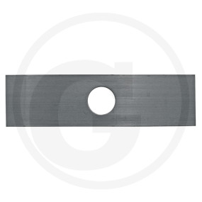 Vertikutiermesser (13270511) Granit