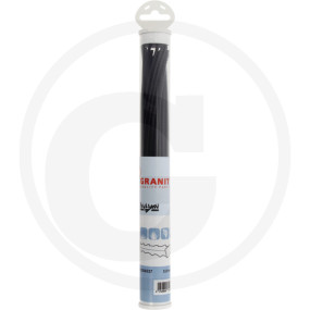 Ve35  3,0Mm X 0,26 Meter Nylsa (13286537) Granit