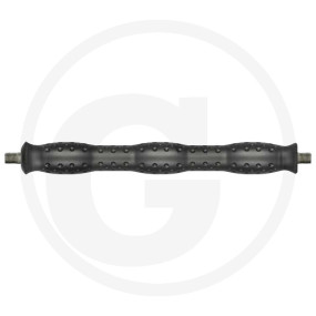 Lanze-Umspr. 332/300 St-28 (22200199) Granit