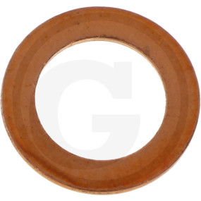 Dichtring (38002915) Granit