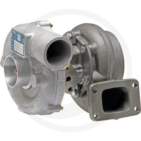 Turbolader (38006238) Granit