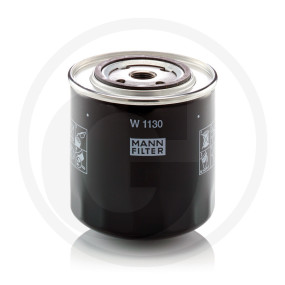 Filter (565W1130) Granit