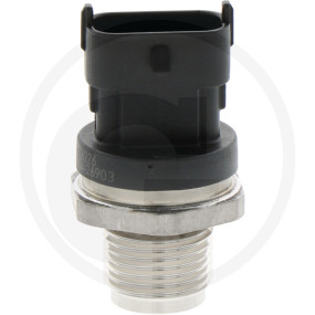 Sensor (60717044) Granit