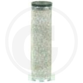 Luftfilter (739Af25425) Granit