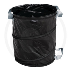 Ve5 Laubsack 56L Glb56 (7541000042)  Granit