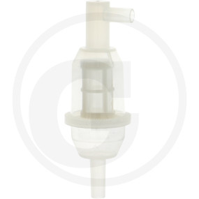 Kraftstofffilter (8001000) Granit