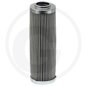 Hydraulikgetriebe÷Lfilter (8002135) Granit