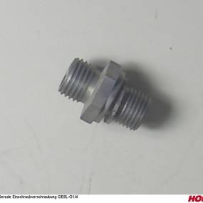 Ge 8L - G1/4 (00100544) Horsch