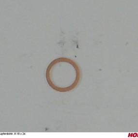 Kupferdichtr. A 18 X 24 (00260062) Horsch
