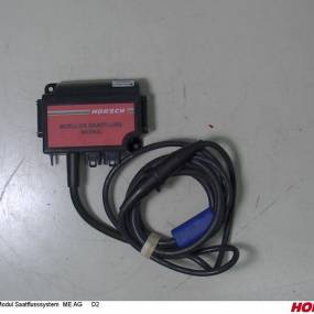 Modul Saatflusssystem Me Ag D2 (00340695) Horsch