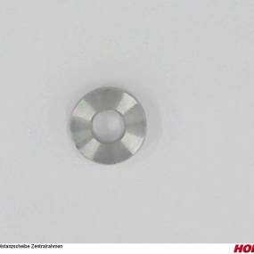 Distanzscheibe Zentralrahmen (36020963) Horsch